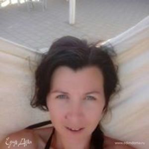 Фотография профиля