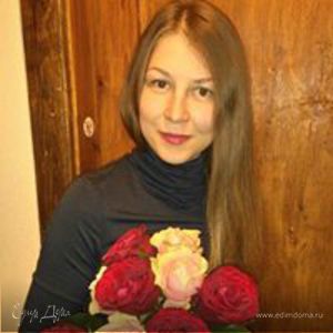 Фотография профиля