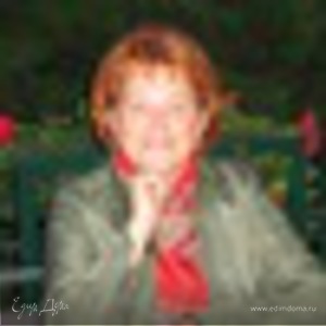 Фотография профиля