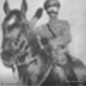 Фотография профиля
