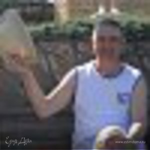 Фотография профиля