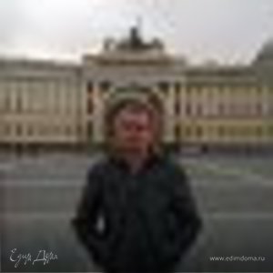 Фотография профиля