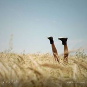 Фотография профиля