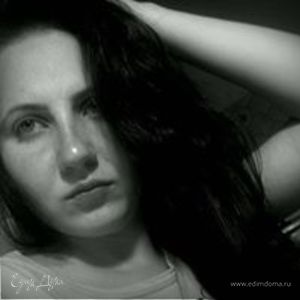 Фотография профиля