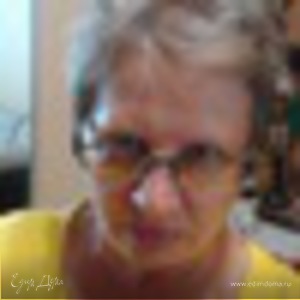 Фотография профиля