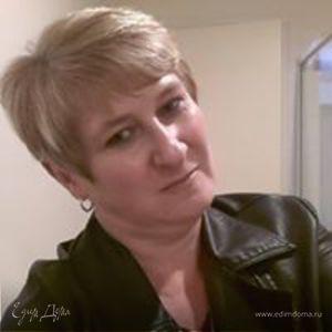 Фотография профиля