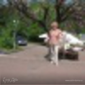 Фотография профиля