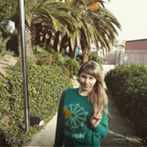 Фотография профиля