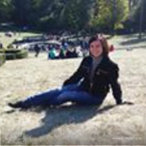 Фотография профиля