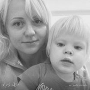 Фотография профиля