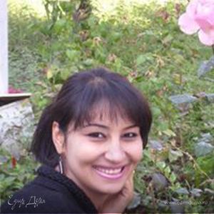 Фотография профиля