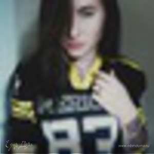 Фотография профиля