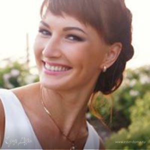 Фотография профиля