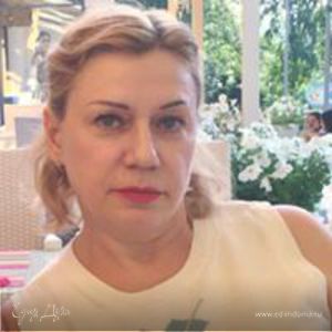 Фотография профиля