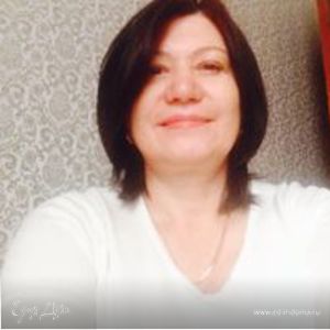 Фотография профиля