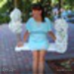 Фотография профиля