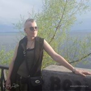 Фотография профиля