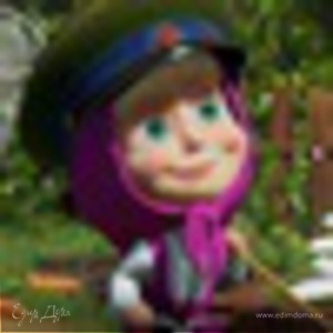 Фотография профиля