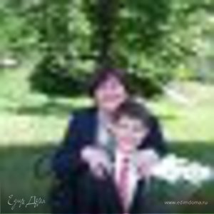 Фотография профиля