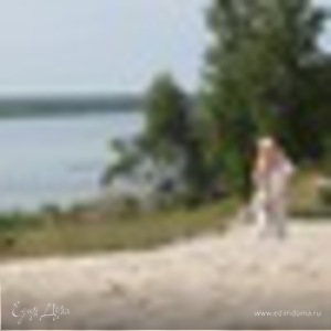 Фотография профиля