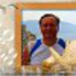 Фотография профиля