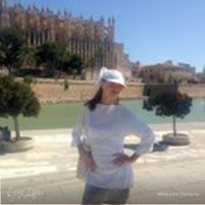 Фотография профиля