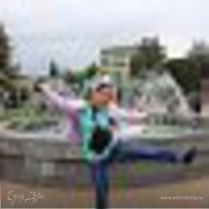 Фотография профиля