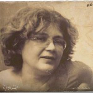 Фотография профиля