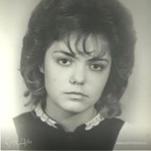 Фотография профиля