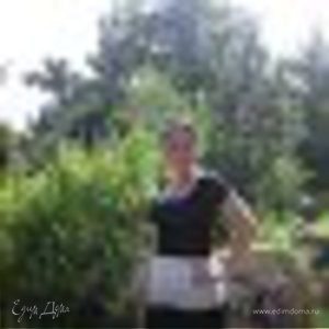 Фотография профиля