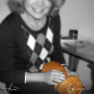 Фотография профиля