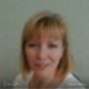 Фотография профиля