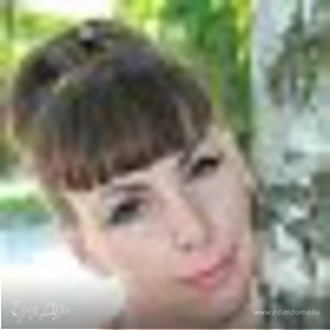 Фотография профиля