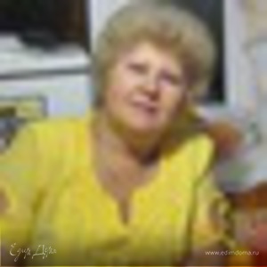 Фотография профиля