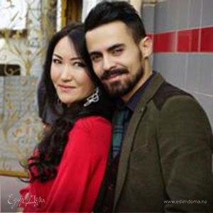 Фотография профиля