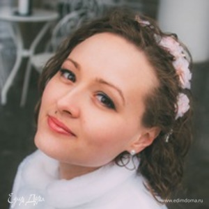 Фотография профиля