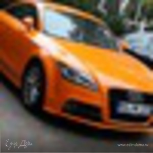 Фотография профиля