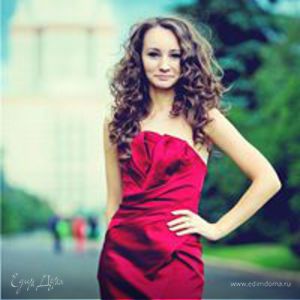 Фотография профиля