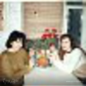 Фотография профиля