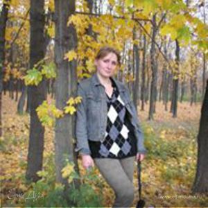 Фотография профиля