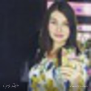 Фотография профиля