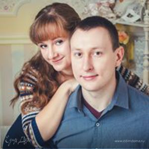 Фотография профиля