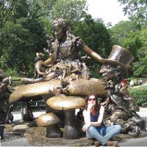 Фотография профиля