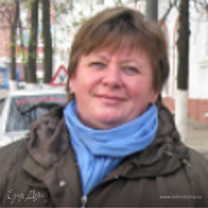 Фотография профиля