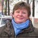 p.tarasova2010