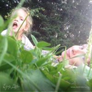 Фотография профиля