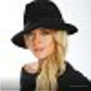 Фотография профиля