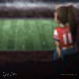 Фотография профиля