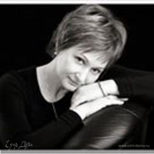 Фотография профиля