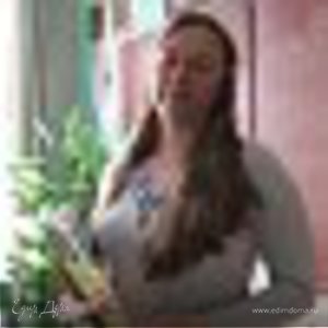 Фотография профиля